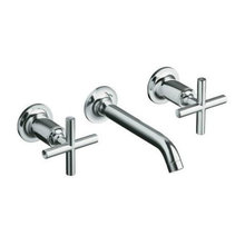 Plumbing