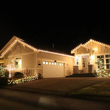 Christmas Lights