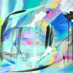 Abstract - Products