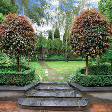 Riverbaby Garden