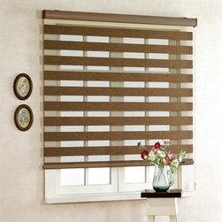 Blinds - Window Blinds