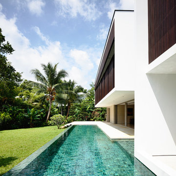 59BTP-House