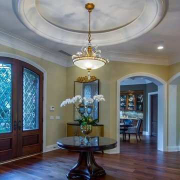 Armas House (Tampa, FL)