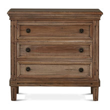 Accent Tables