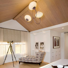 Bedroom Ideas