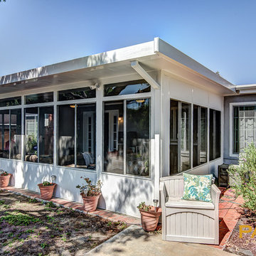 King job - Santa Clarita, CA
