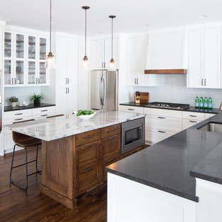 Sicora Design/Build Review]