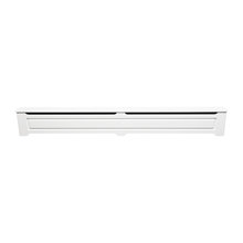 Baseboard Covers