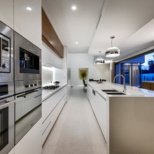 aa Kitchen