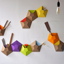 kids room