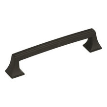 Cabinet Hardware
