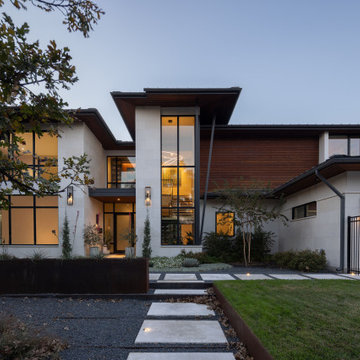 Glenridge Austin