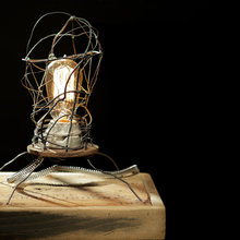 arden_serling's ideas