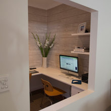 office ideas