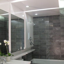 karen_royster's ideas