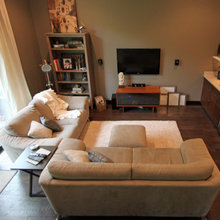 michelle_ecton's Ideas