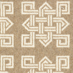 Stark Broadloom Collection | Geometric - Products