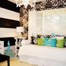 Jades room
