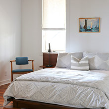 zeynep_erbay's ideas