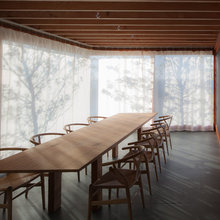 lakehouse furniture