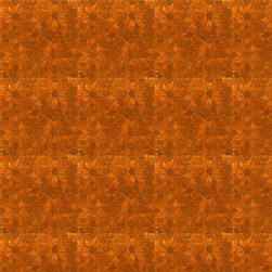 Ankabouti Cement Tile - Wall And Floor Tile