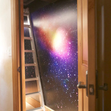 Park City Observatory