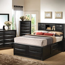 sheri_schultzfleisher's Ideas
