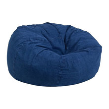 Wish List