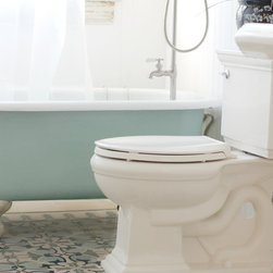 Cement squared tiles - Encaustic tiles - Wall And Floor Tile