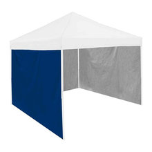 darlene_biglow's ideas