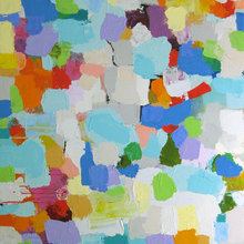York artwork