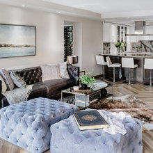 Classy Condo