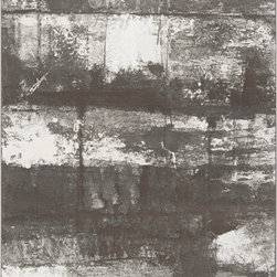 Contempo- (CPO-3700) - Rugs