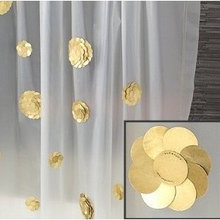 bath ideas