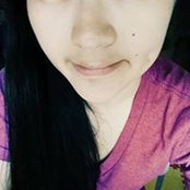 Josephine Tsai's photo
