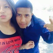 Christian Rojas's photo