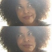 Lynnette Spence's photo