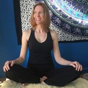 Michelle Jellinghaus's photo