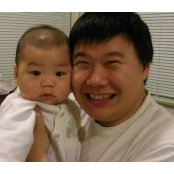Foto von Ta Huang