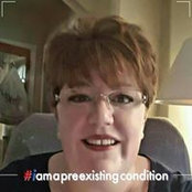 Heather Ann's photo