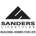 Foto de perfil de Sanders Lifestyles, LLC
