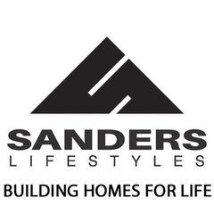 Sanders Lifestyles, LLC