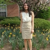 Pooja Kalia's photo