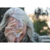 Cheryl Grapes's photo