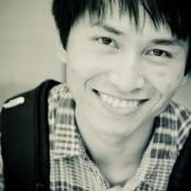Gia Phước's photo