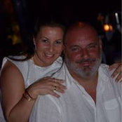 Antony Wagman's photo