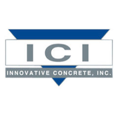 Innovative Concrete, Inc