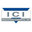 Innovative Concrete, Inc