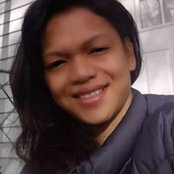 Evelyn Fernandez's photo