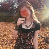 Izzy Ann's photo